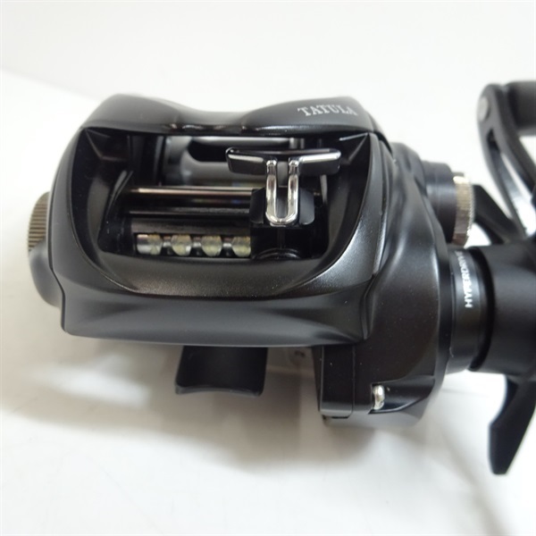 ２４タトゥーラＴＷ１００ＸＨＬ